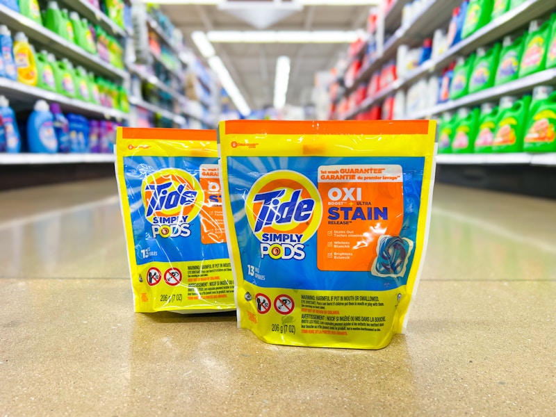 walmart-tide-pods-2