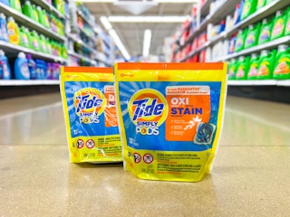 walmart-tide-pods-2