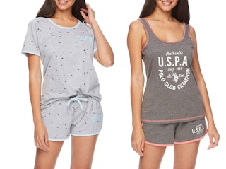 walmart-us-polo-assn-womens-pajamas-2021