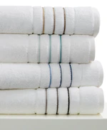 Hotel Collection Bath Towel
