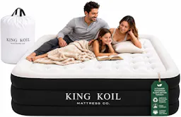 Air Mattress