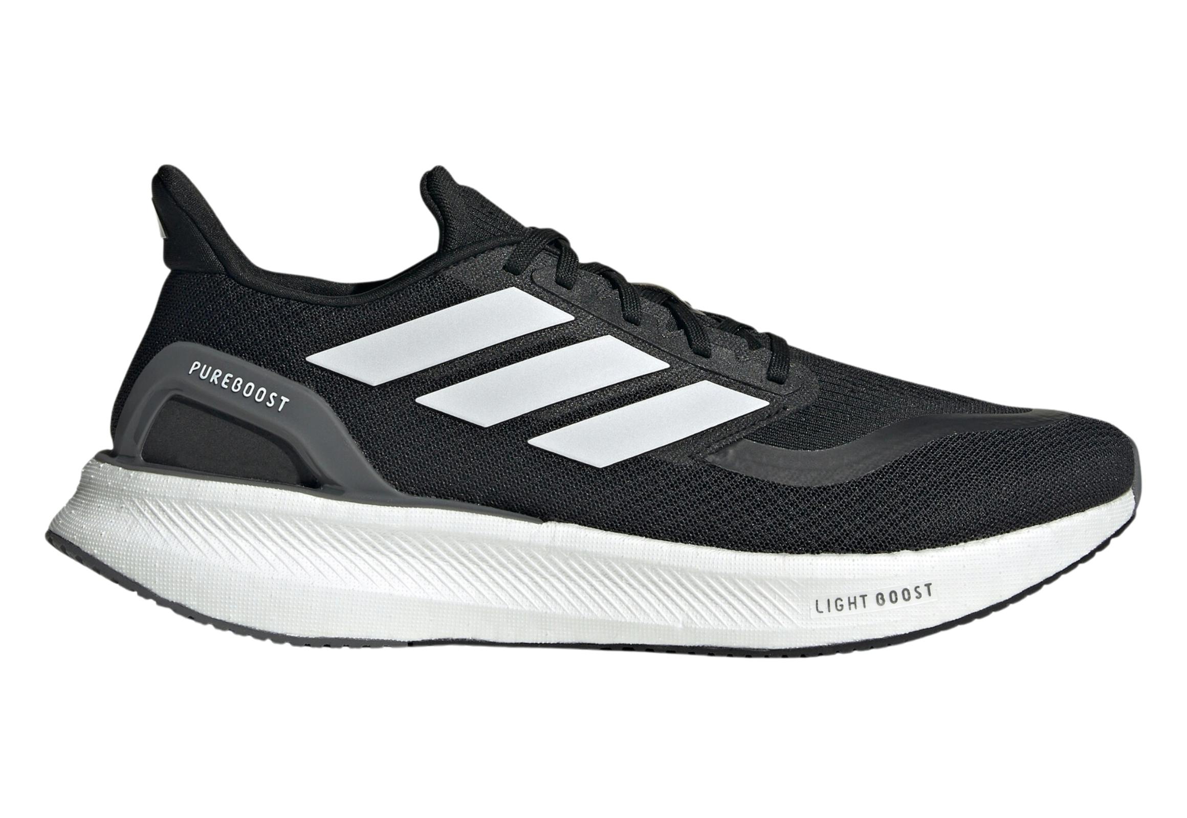 Adidas Men's Running Shoes