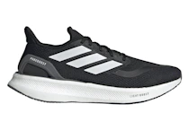 Adidas Men's Running Shoes