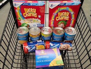 kroger general mills shoppong scenario sv 1697116708 1697116708