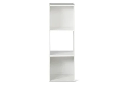 Room Essentials 3-Cube Organizer