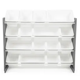 Humble Crew Storage Organizer
