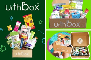 UrthBox Feature Image