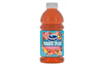 Ocean Spray Splash