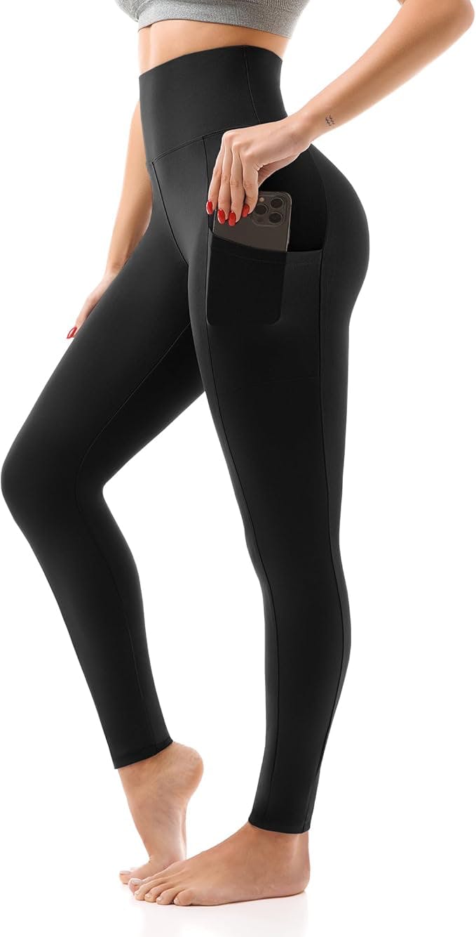 Women's Leggings