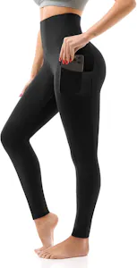 Women's Leggings