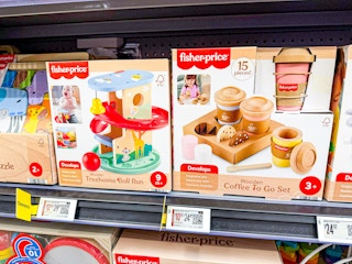 walmart-fisher-price-toy-clearance-kcl-1