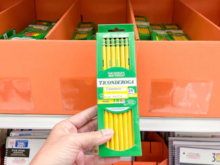 target-back-to-school-clearance4