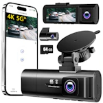 Dash Cam