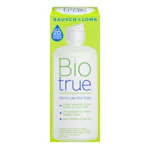 Biotrue Multi-Purpose Solution