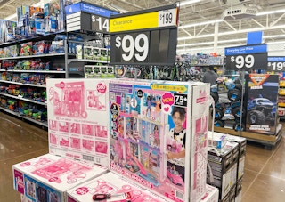 walmart barbie dreamhouse playset c 2022 1671628027 1671628027