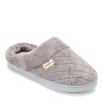 Dearfoams Women's Clog Slippers