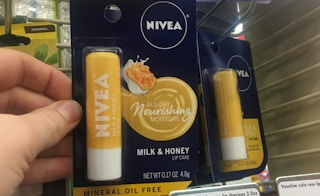 dollar general nivea lip balm 2020 th 1608065417 1608065417