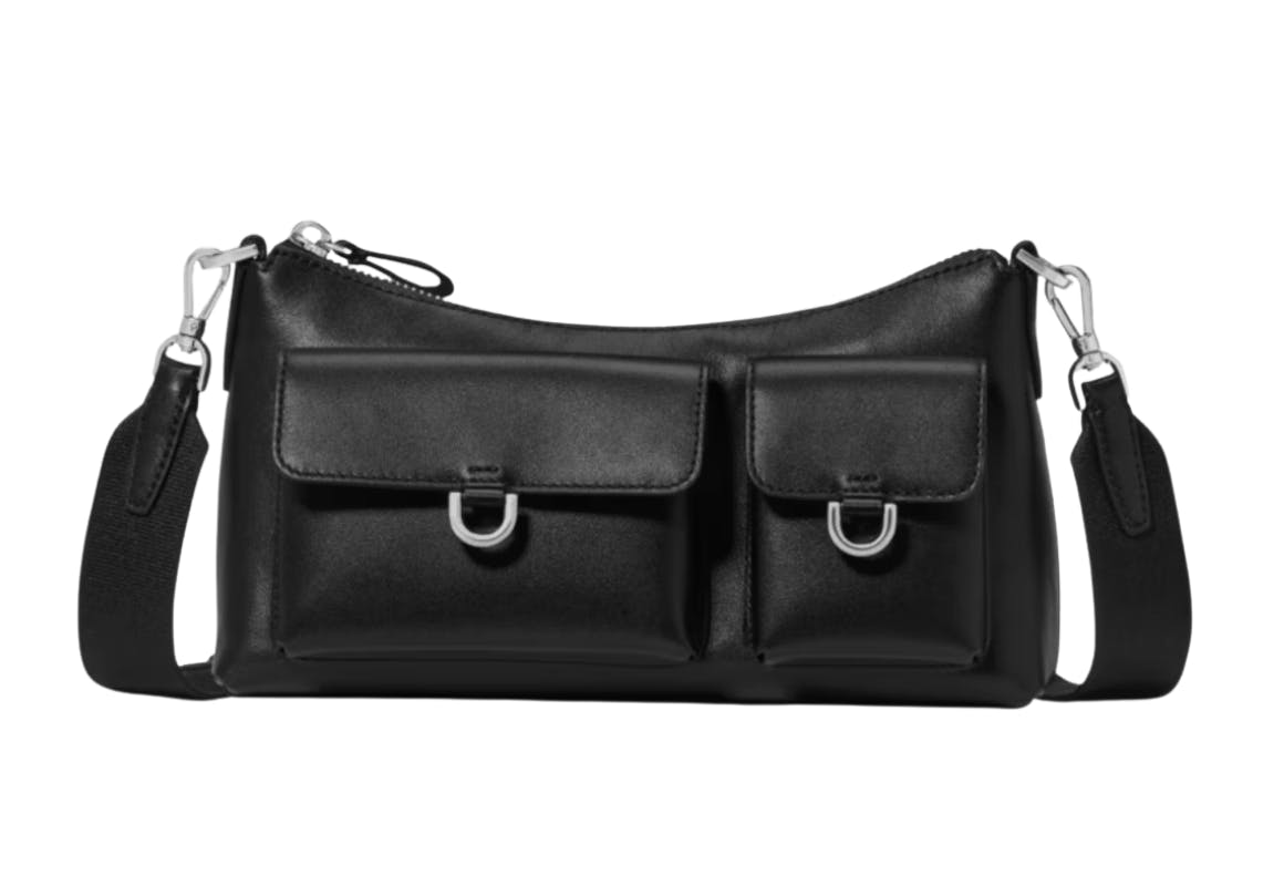 Kate Spade Crossbody Bag
