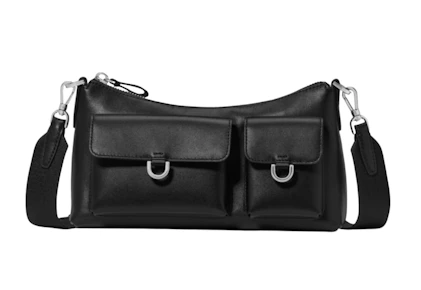 Kate Spade Crossbody Bag