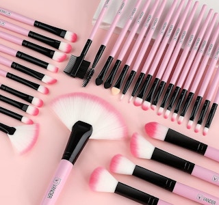 amazon vander makeup brushes set 2022 screenshot 1658970196 1658970196