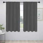 Blackout Curtains