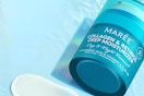 Maree Moisturizer Retinol Cream