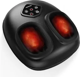 Foot Massager