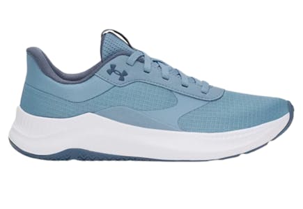 Under Armour Women's Aurora Shoes