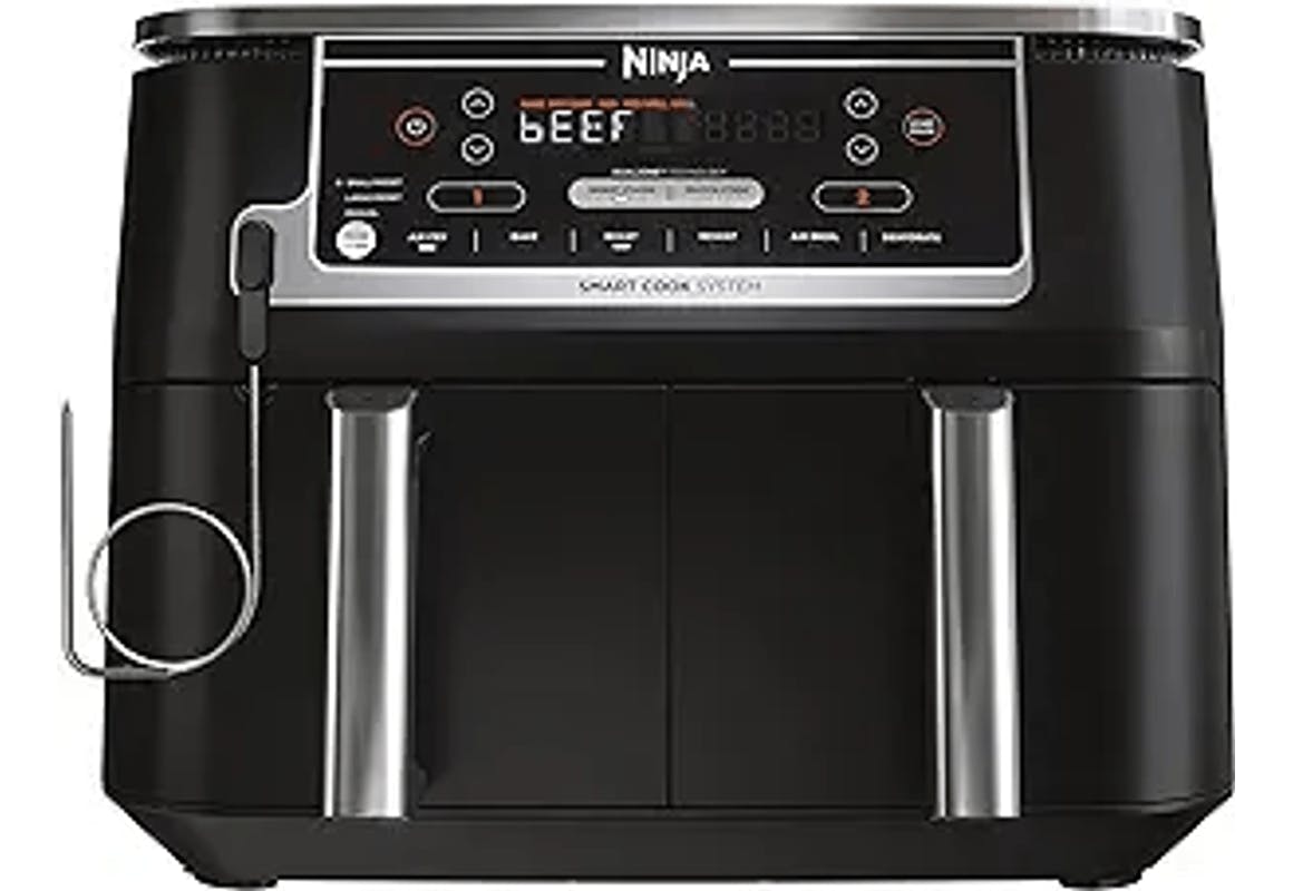 Ninja Air Fryer