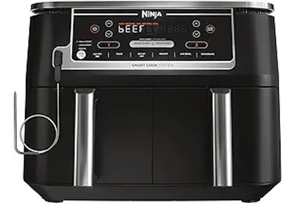Ninja Air Fryer