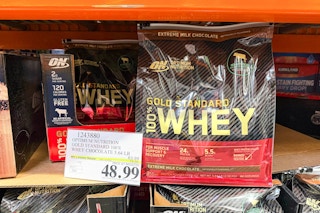 costco-optimum-whey-protein-powder