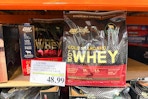 costco-optimum-whey-protein-powder