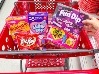 fun dip valentines day candy target 2022 1642785152 1642785152