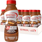 Premier Protein Protein Shake