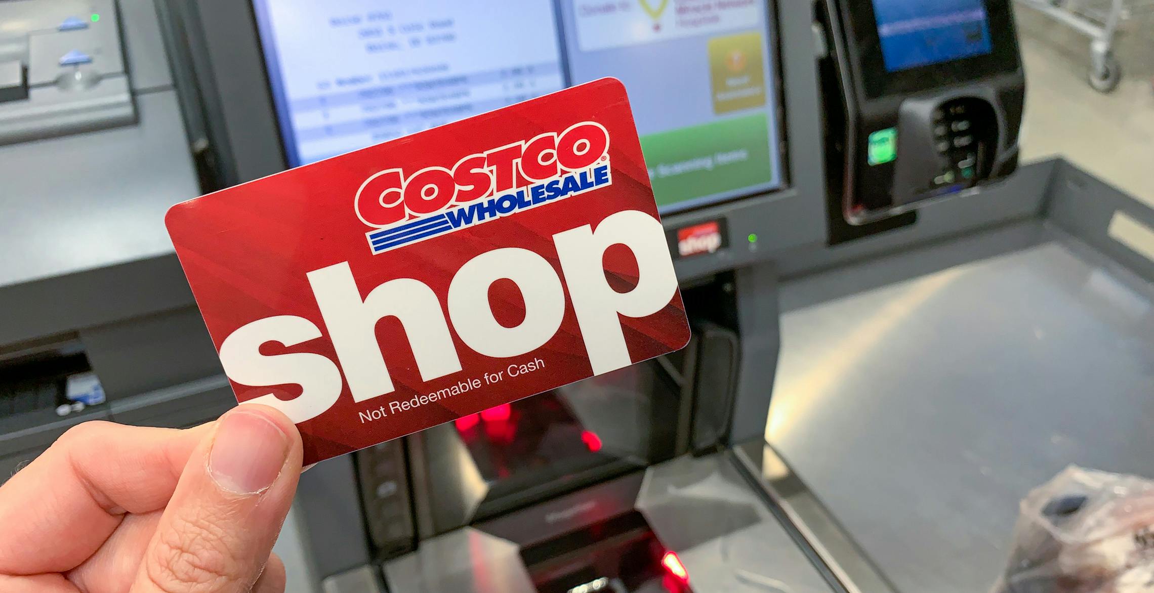 Costco TradeIn How It Works (And How Long It Takes) The Krazy