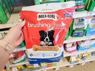 milk-bone