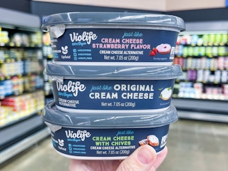 walmart violife cream cheese 2023 05 1679603047 1679603047