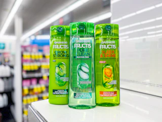 garnier-fructis-cvs-kcl-0872