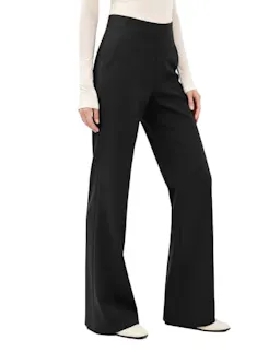 Women's Bootcut Dress Pants