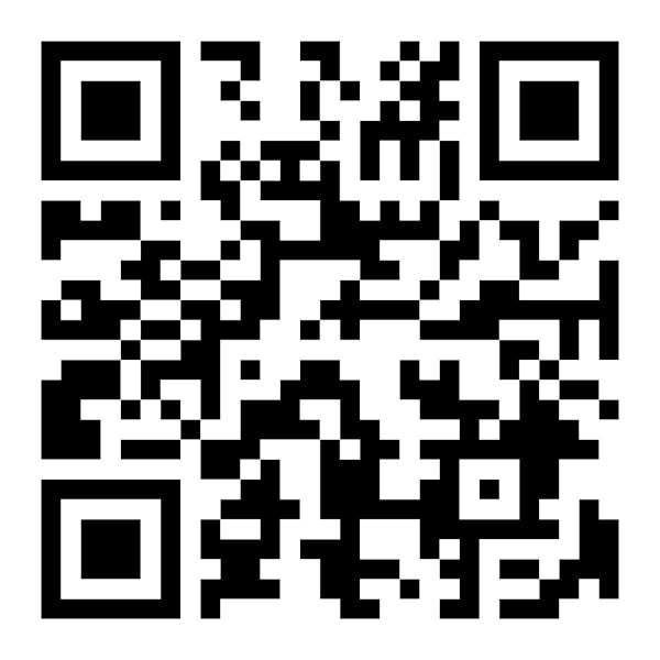 walmart uniliver QR Code screenshot