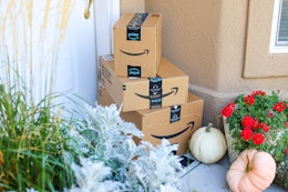 amazon-deals-over-60-off-5