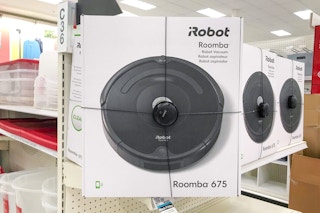 irobot roomba target 2021 2 1637764209 1637764209