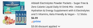 amazon-electrolytes