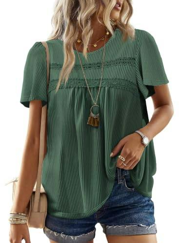 Women's Blouse