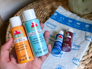 amazon apple barrel acrylic paint filler 1635184398 1635184398