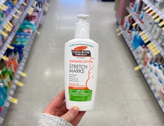 amazon palmers palmers stretch mark cocoa butter formula lotion em 1654013793 1654013793
