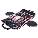 Household Tool Set
