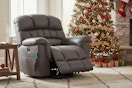 Wayfair Latitude Run Recliner