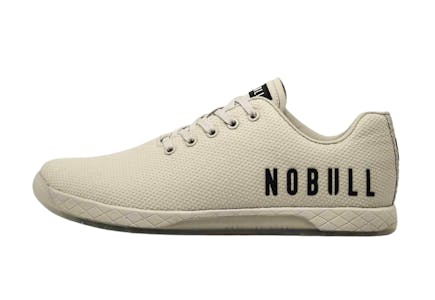 NOBULL Women's Shoes