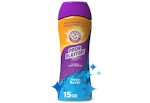 Arm & Hammer Odor Blasters